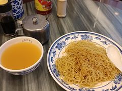 -恩宁刘福记(东华东路店)