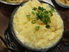 -小本家韩式烤肉(紫藤路店)
