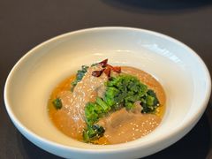-北京老铺烤鸭(老城根店)