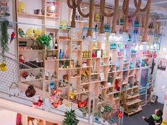-Kitchen·Y洋厨房西餐厅(王府壹号店)
