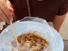 -八分场凉皮老店(正宗)