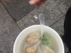 -同利肉燕老铺(澳门路店)