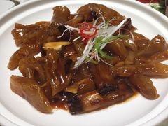 -四季小馆·地道北京小吃(广百店)