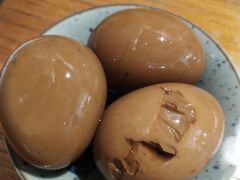 -囿面传统制面馆(中央路店)