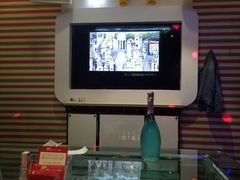 -麦克小熊时尚量贩KTV(神道口店)