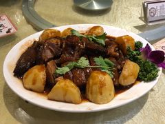 -五邑人家(江门店)