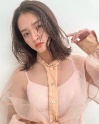 -LJOY丽锦造型·烫发染发