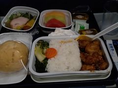 -吉隆坡国际机场