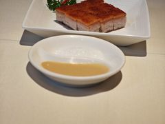 -利苑酒家(华熙国际店)
