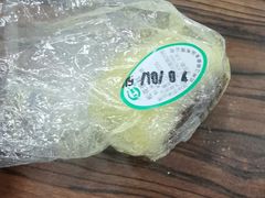 -江南春(中山中路店)