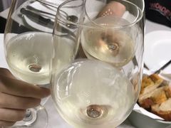 -K·Kitchen KK牛扒厨房(江南西店)