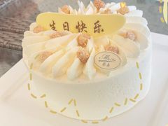 -香港龙凤楼(巨鹿路洋房店)