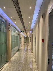 -上海首尔丽格医疗美容医院