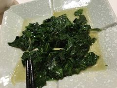 -翠湖宾馆·中餐厅