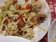 -小匠喜·江西菜(人民广场店)