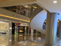 -红星美凯龙(上海沪南店)