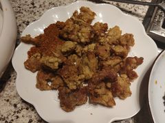 -大妙火锅·非物质文化遗产(东湖公园店)