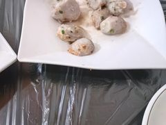 -妈妈的小作坊(陈家镇店)