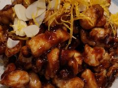 -鸭匠食府·挂炉烤鸭·新京菜(阜成路店)