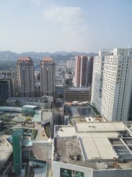 -丽美妍医疗美容·皮秒·立体分层抗衰