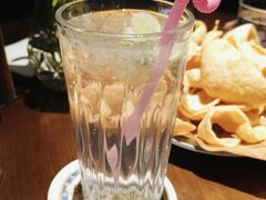 -MARU玛露音乐餐厅(大学路店)