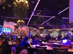 -蝴蝶汇音乐酒馆(罗湖店)