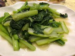 -超粤