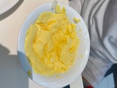 -大铁勺新津菜(中北永旺店)