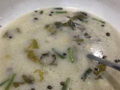 -芦记我家酸菜鱼(中海双湾花园店)