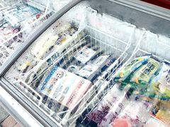 -中环花鸟鱼虫市场