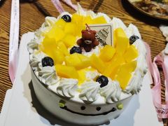 -佬湘楼·27年湘菜(天河都市广场店)