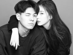 -PHOTOWITH 自助照相馆