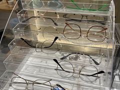 -海马体照相馆(万菱汇店)
