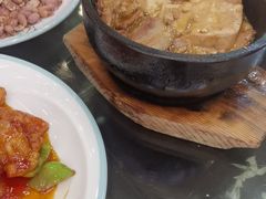 -王府酒店(兴华南街铁西百货店)