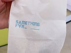 -Something For(中洲湾店)