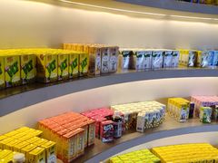 -皇室假期美食水疗会(春风路店)