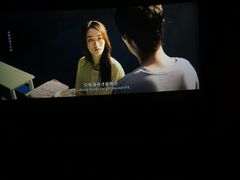 -万达影城(大明宫万达广场IMAX店)