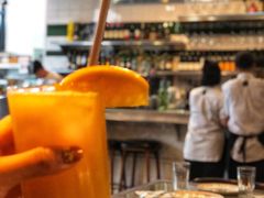 -Juicy Bakery(瑞景店)