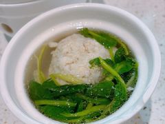 -双东酒店(东关街店)