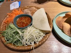 -迷你椰·泰式大排档(共康店)