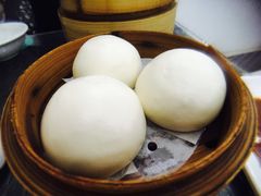 -添运来(茶园奥园广场店)