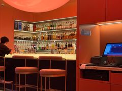 -醉东Oriental House(静安嘉里中心店)