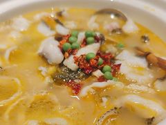 -火宫殿·湘菜小吃·商务宴请·生日聚会(市府店)