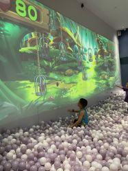 -超级奈尔宝SUPER NEOBIO(杭州星光店)