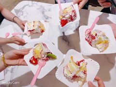 -御品轩(凤城二路店)