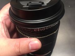 -Awfully Chocolate(嘉里城店)