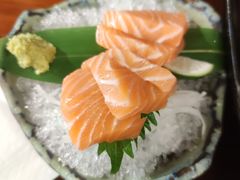 -白石的深夜食堂(万达店)