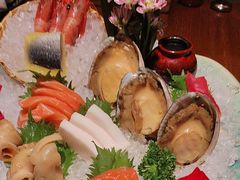 -味见·荣家(亚泰大街店)