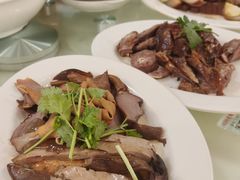 -日日香卤鹅饭店·澄海狮头鹅(澄海店)