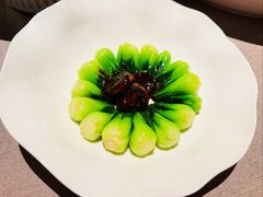 -福玺荟(外滩罗斯福店)